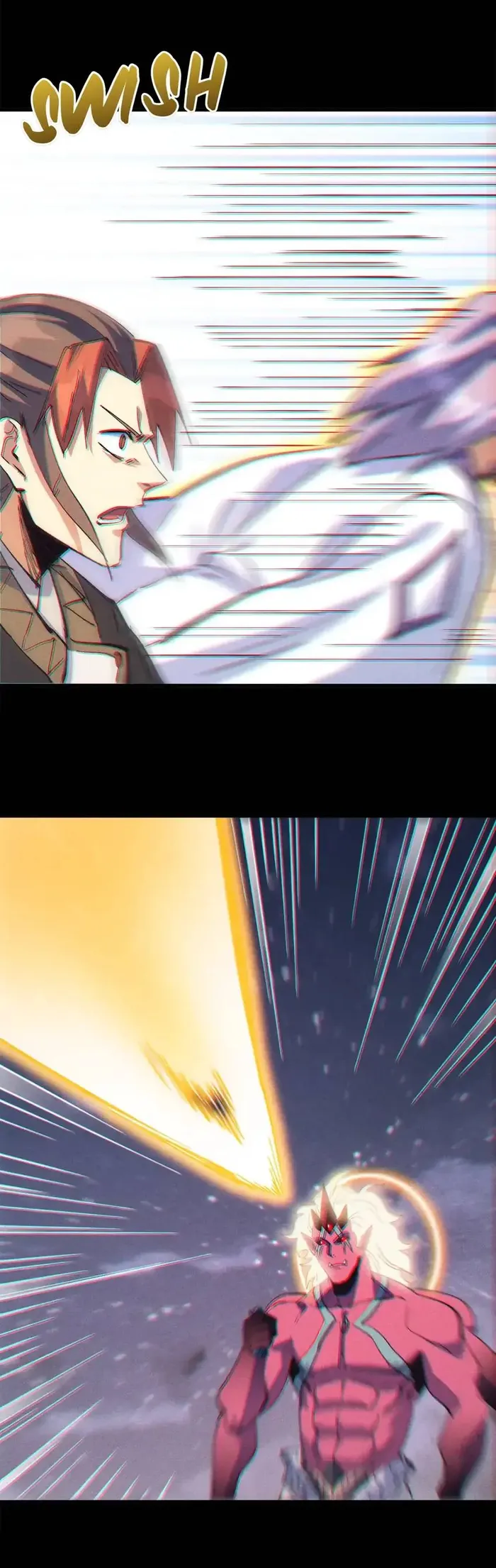 Page 4 of Chapter 202