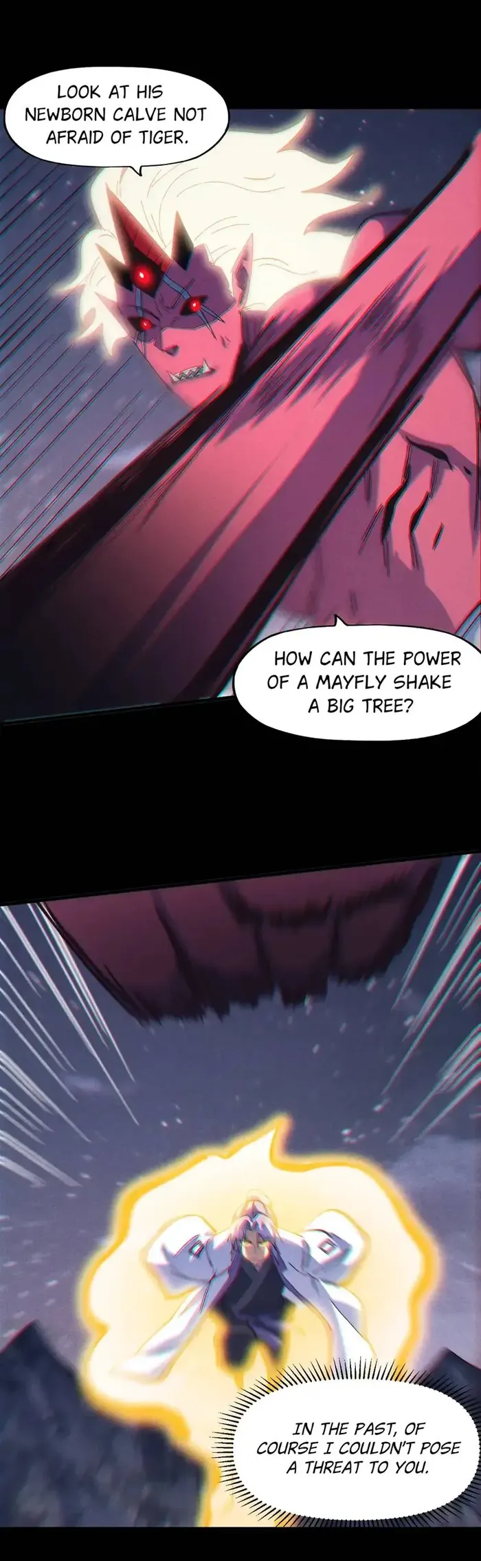 Page 5 of Chapter 202