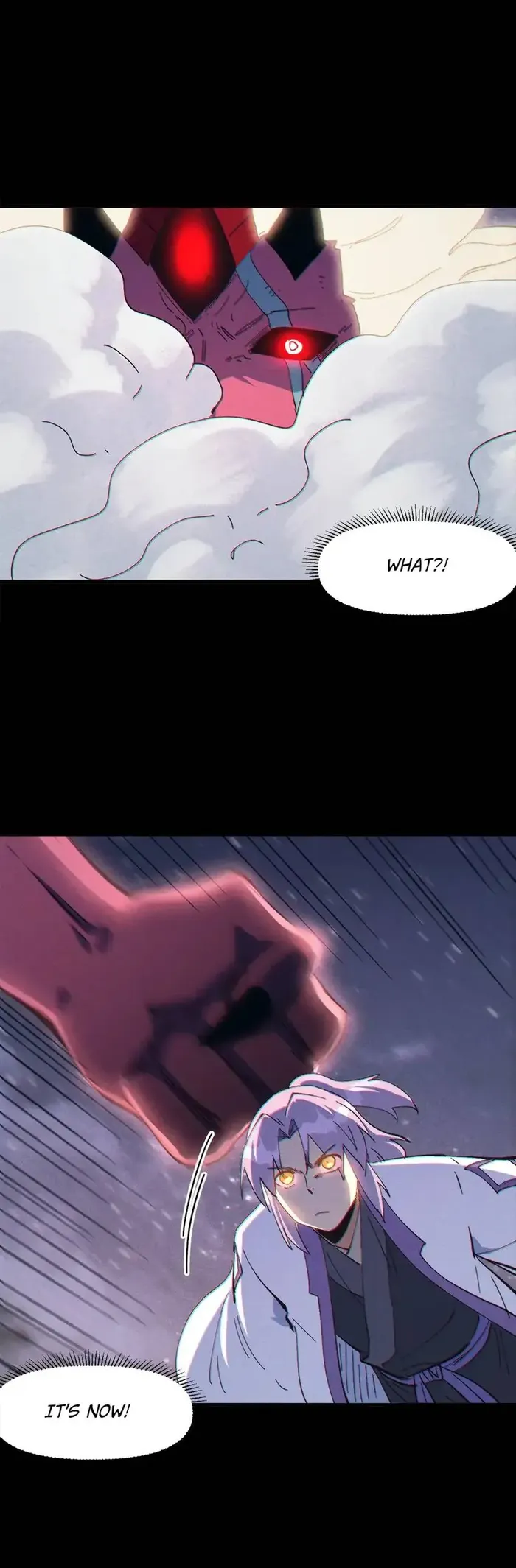 Page 7 of Chapter 202