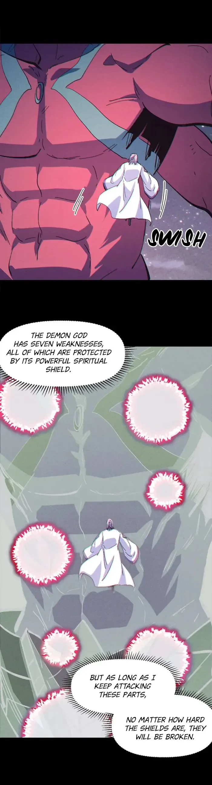 Page 8 of Chapter 202