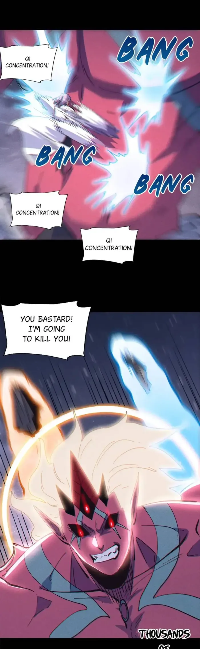 Page 9 of Chapter 202