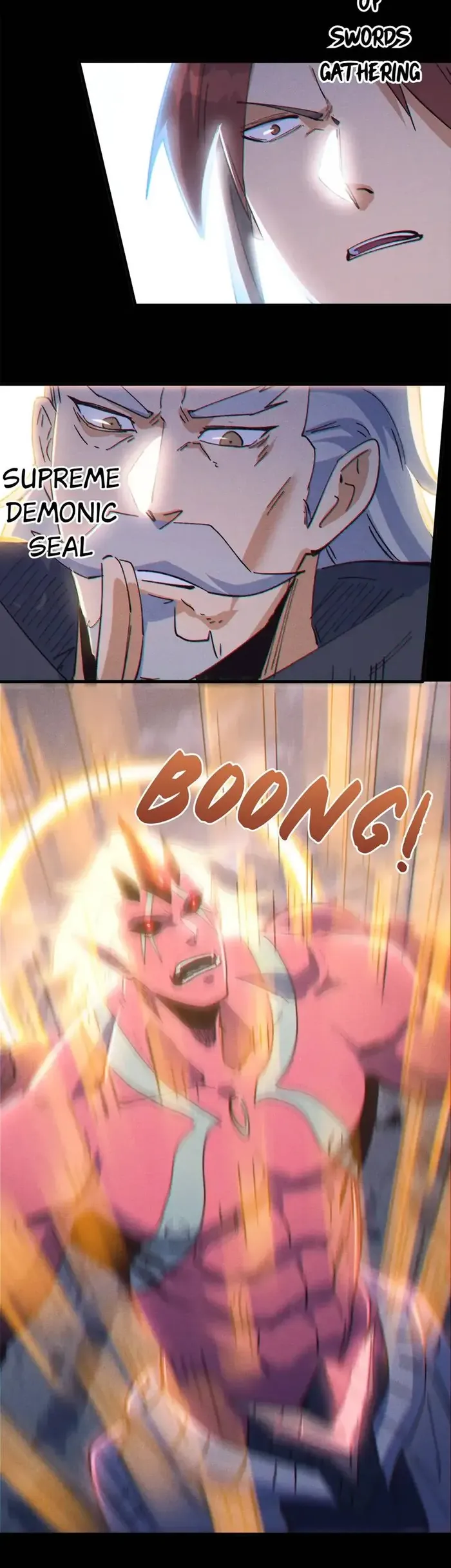 Page 10 of Chapter 202