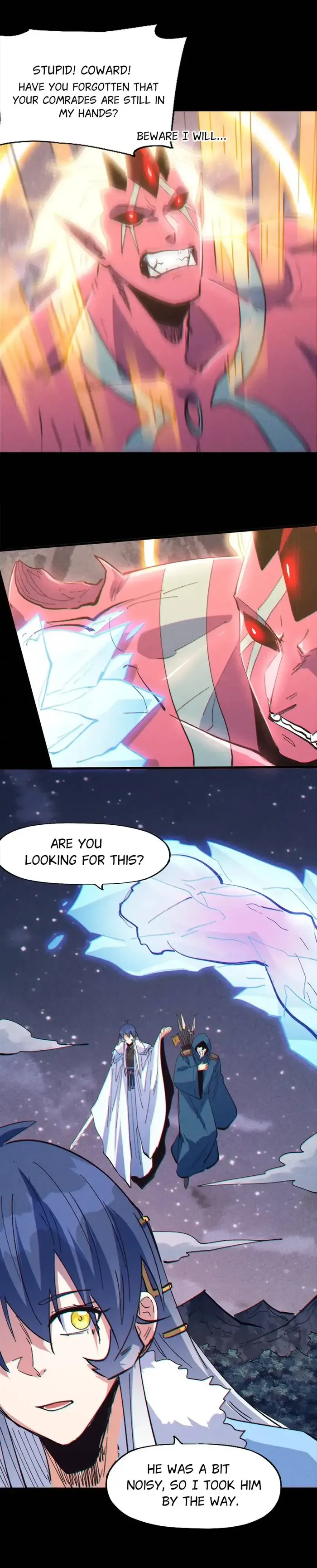 Page 11 of Chapter 202