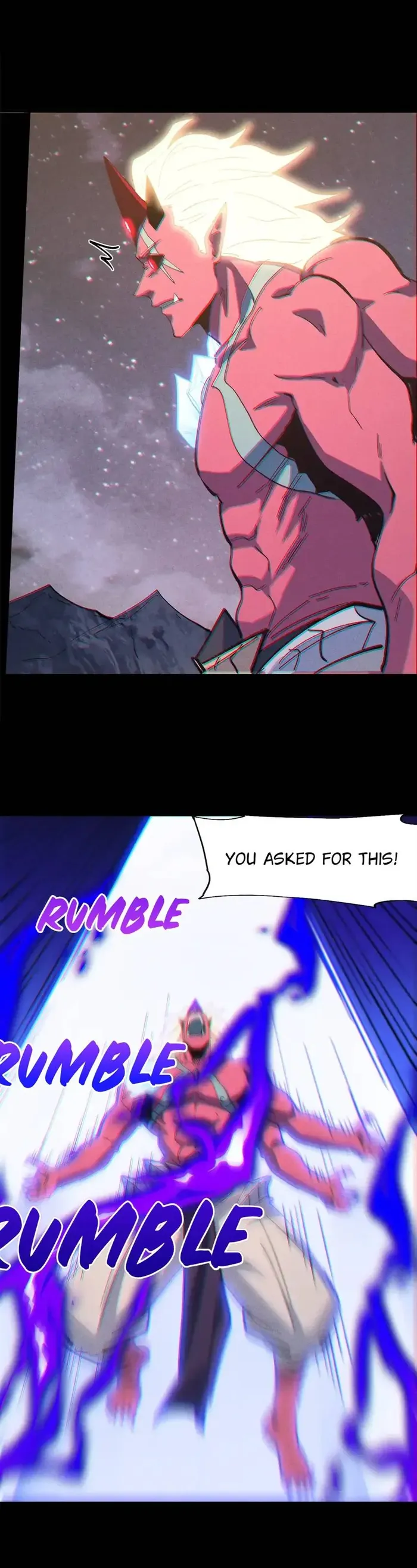 Page 12 of Chapter 202