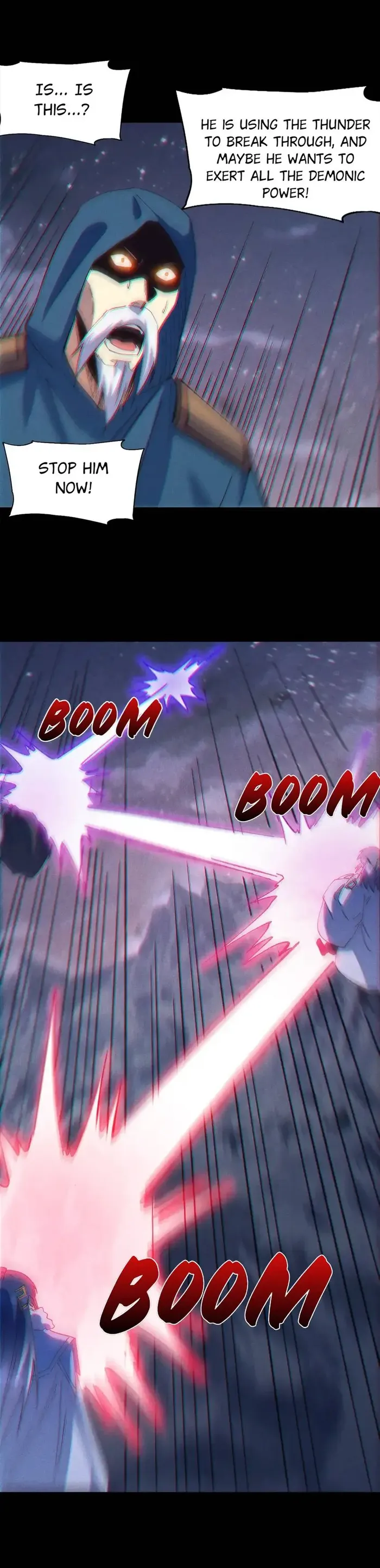 Page 13 of Chapter 202