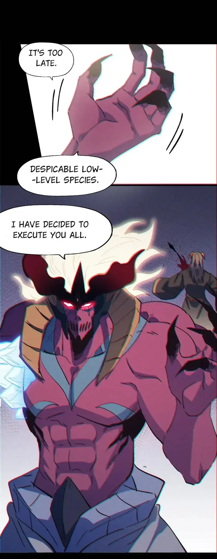 Page 14 of Chapter 202