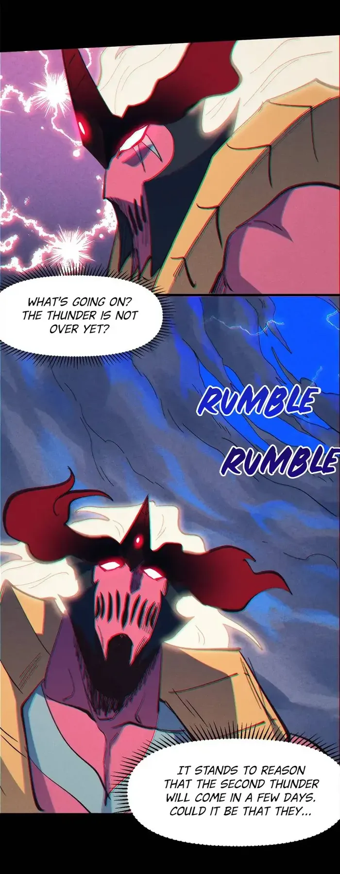 Page 16 of Chapter 202