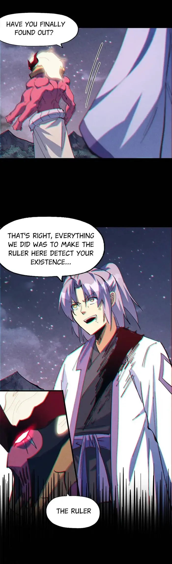 Page 17 of Chapter 202