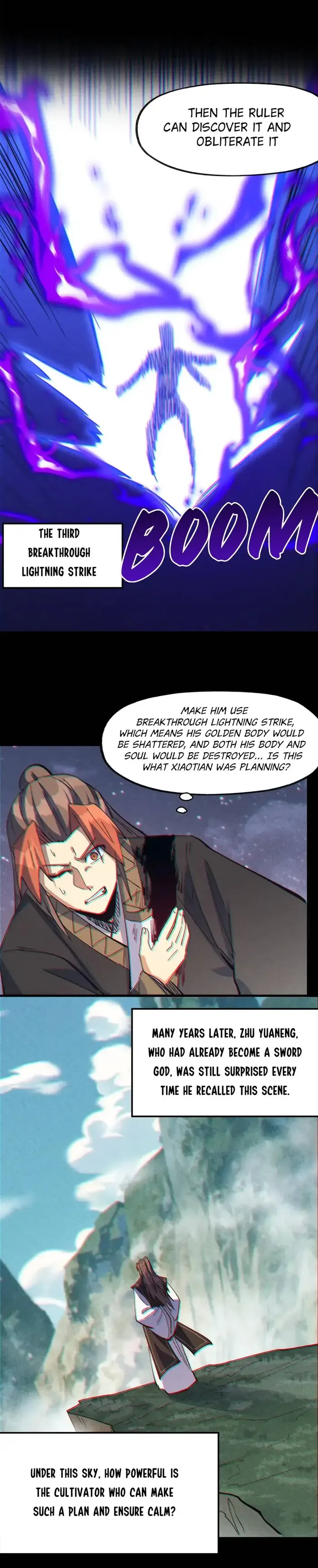 Page 19 of Chapter 202