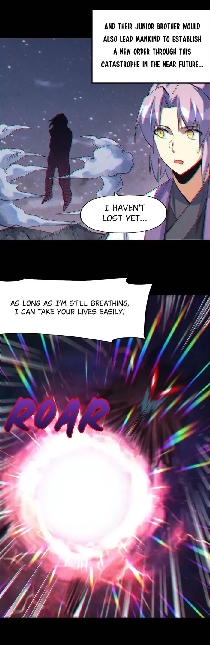 Page 20 of Chapter 202