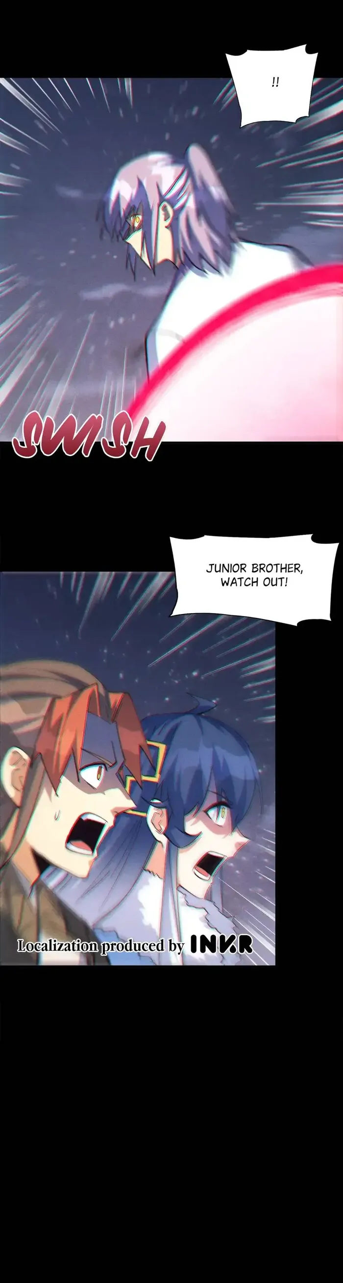 Page 21 of Chapter 202