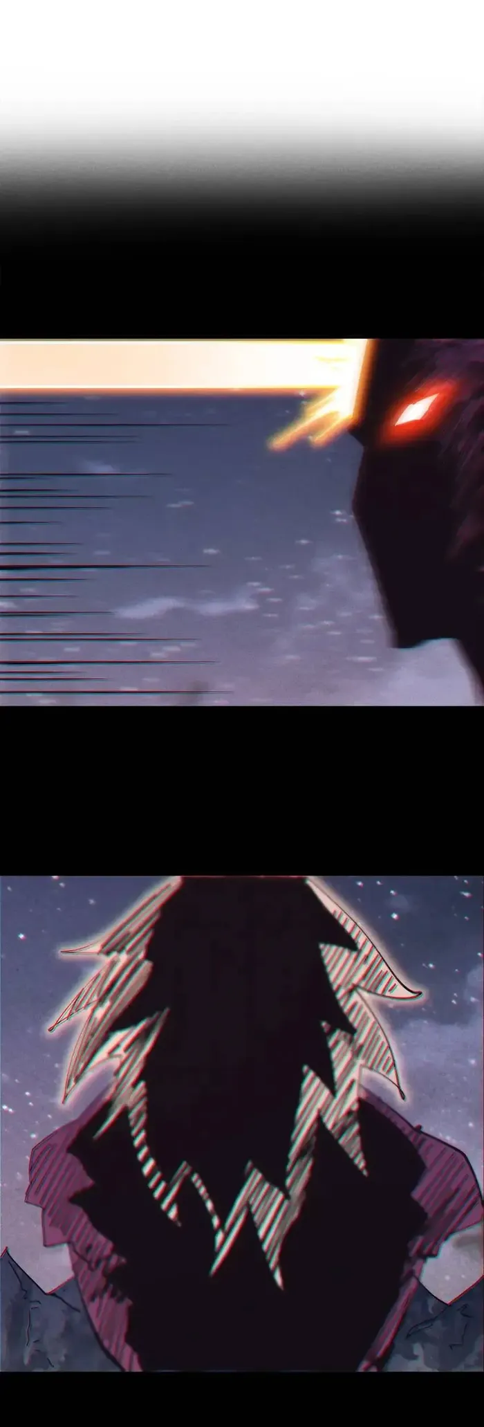 Page 1 of Chapter 203