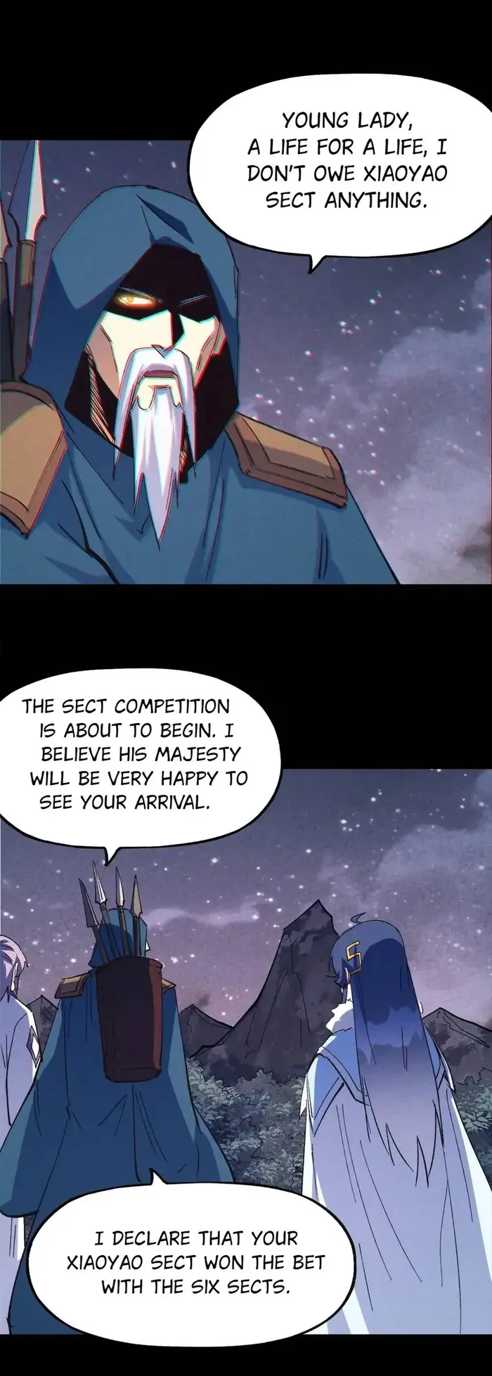 Page 3 of Chapter 203