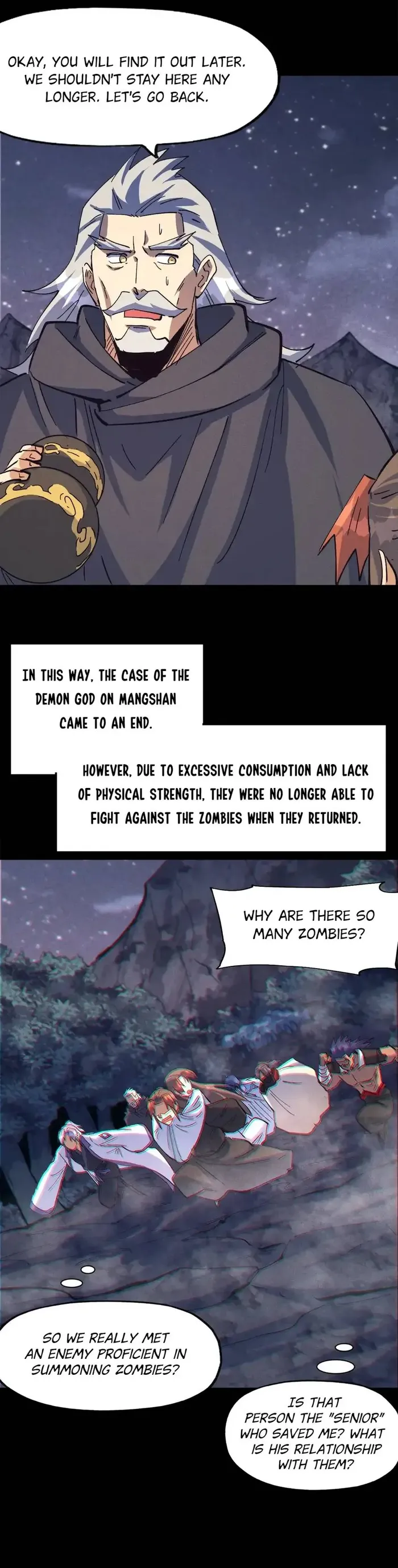 Page 5 of Chapter 203