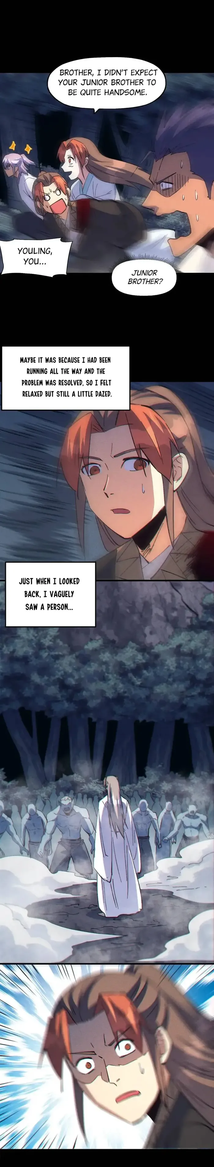 Page 6 of Chapter 203
