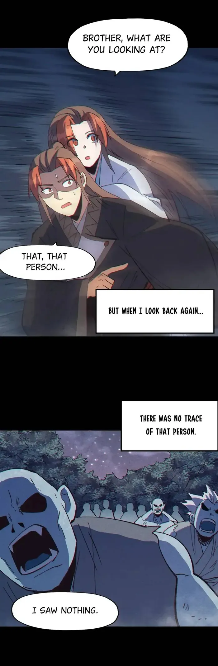 Page 7 of Chapter 203