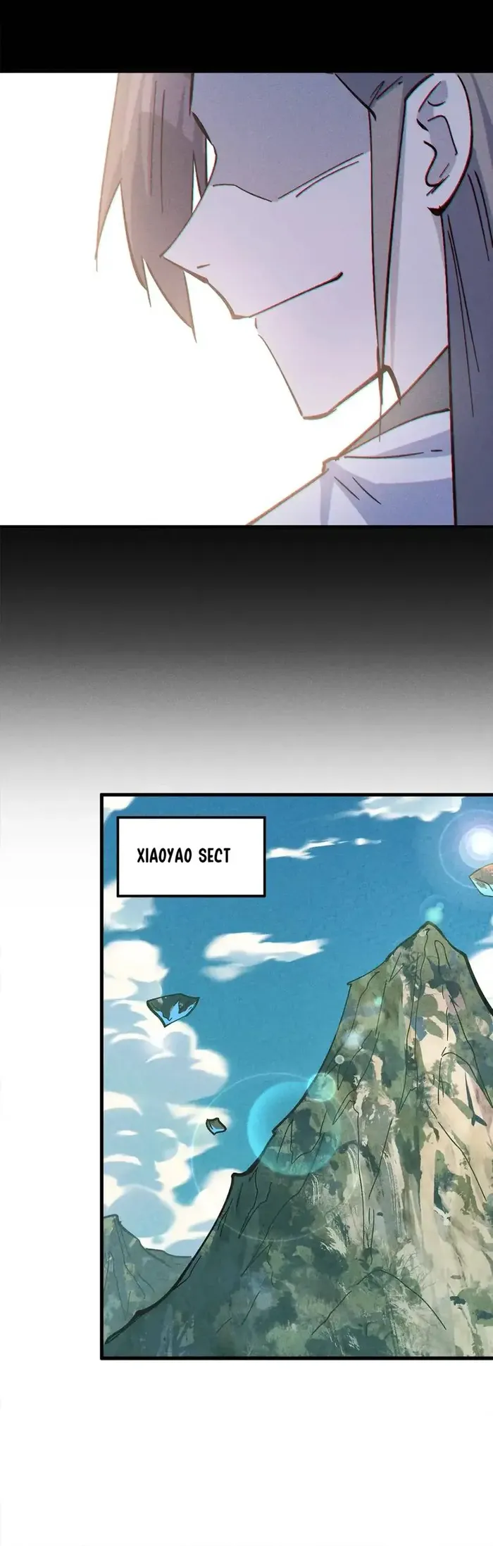 Page 9 of Chapter 203