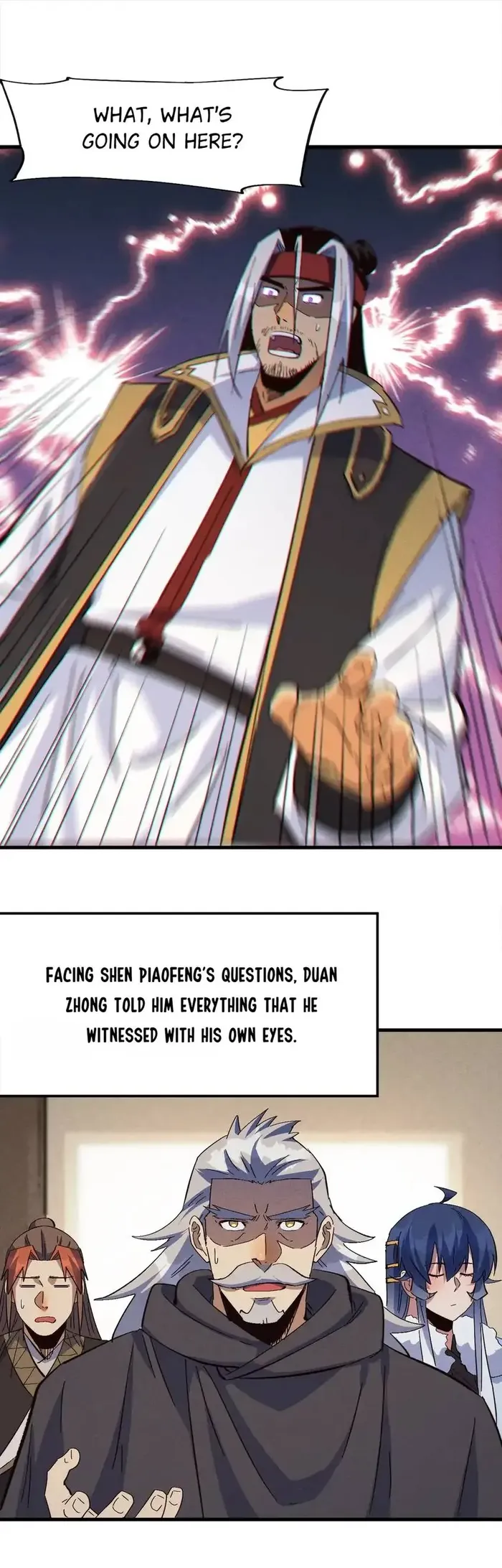 Page 10 of Chapter 203