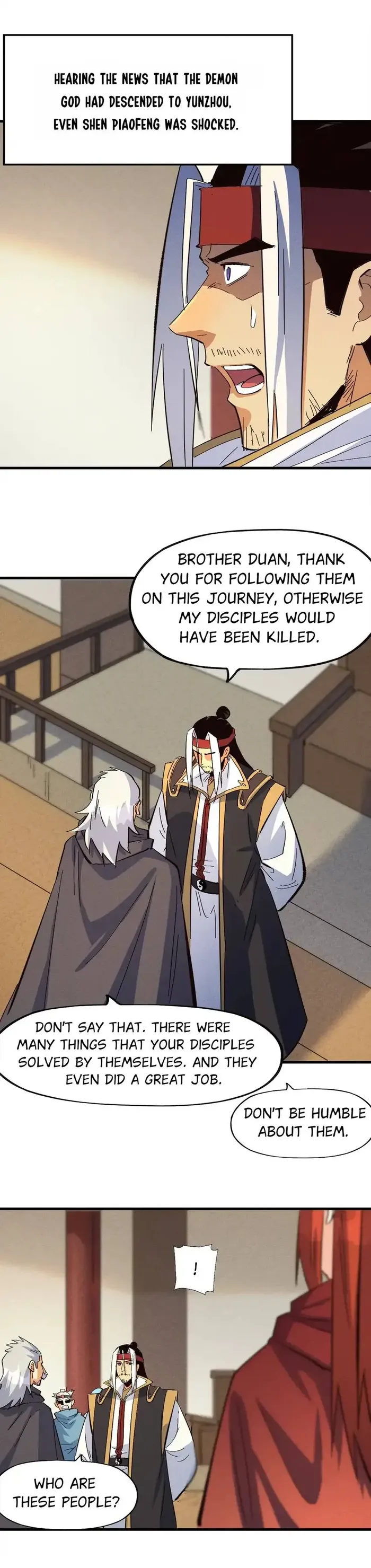 Page 11 of Chapter 203