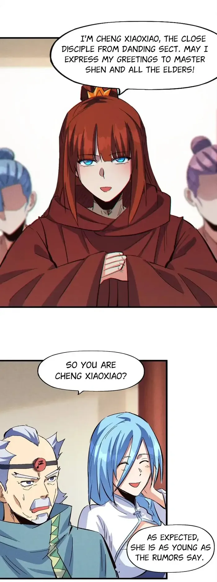 Page 12 of Chapter 203
