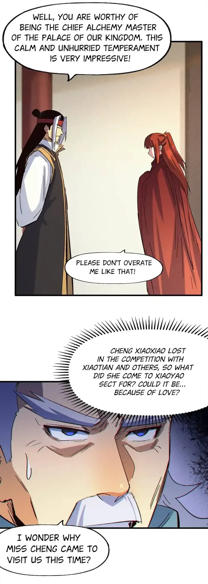 Page 13 of Chapter 203