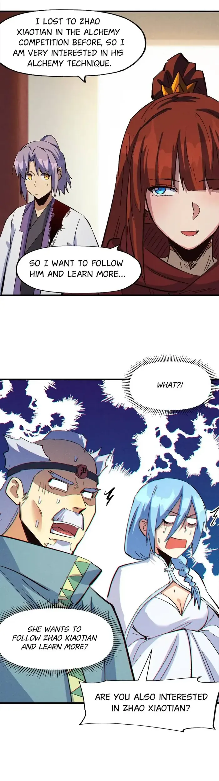 Page 14 of Chapter 203