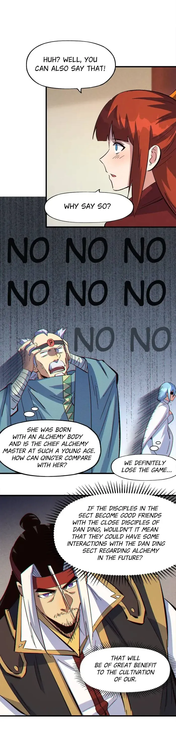 Page 15 of Chapter 203