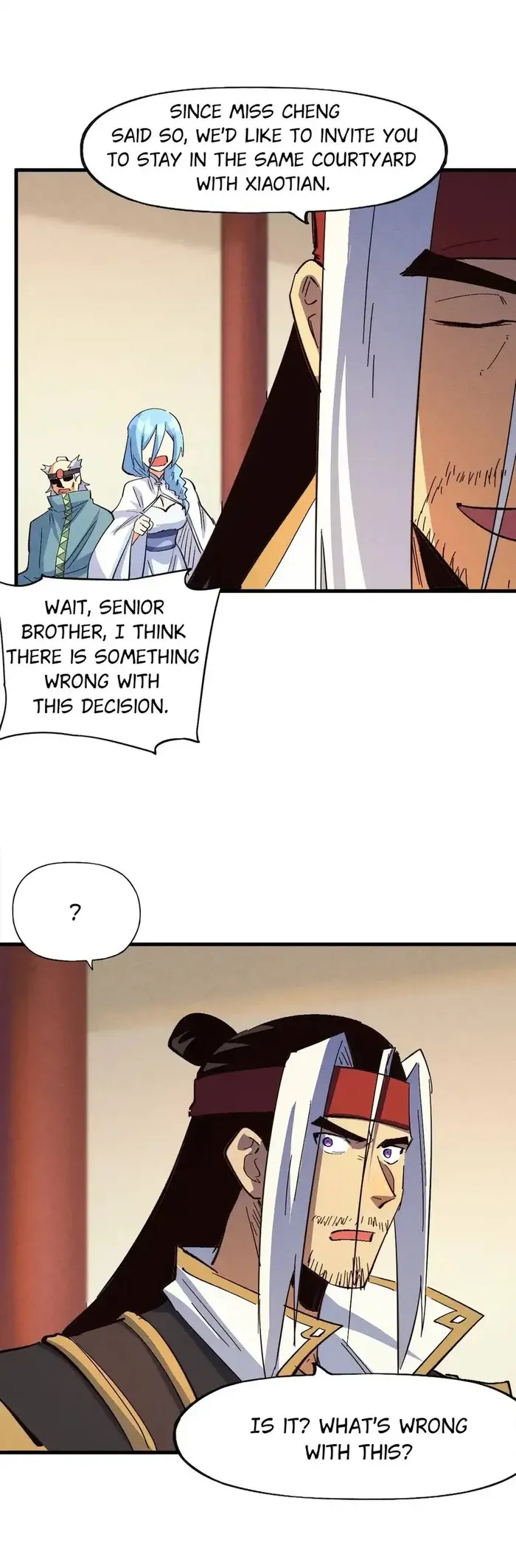 Page 16 of Chapter 203