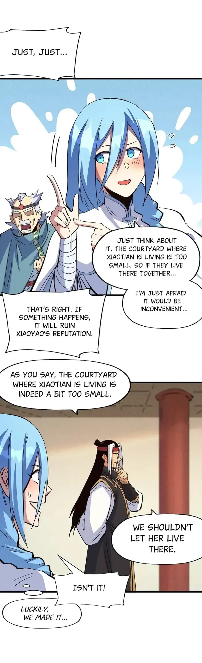 Page 17 of Chapter 203