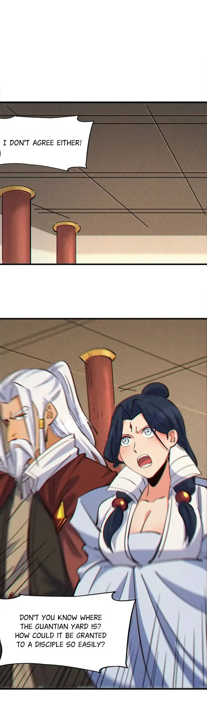 Page 1 of Chapter 204