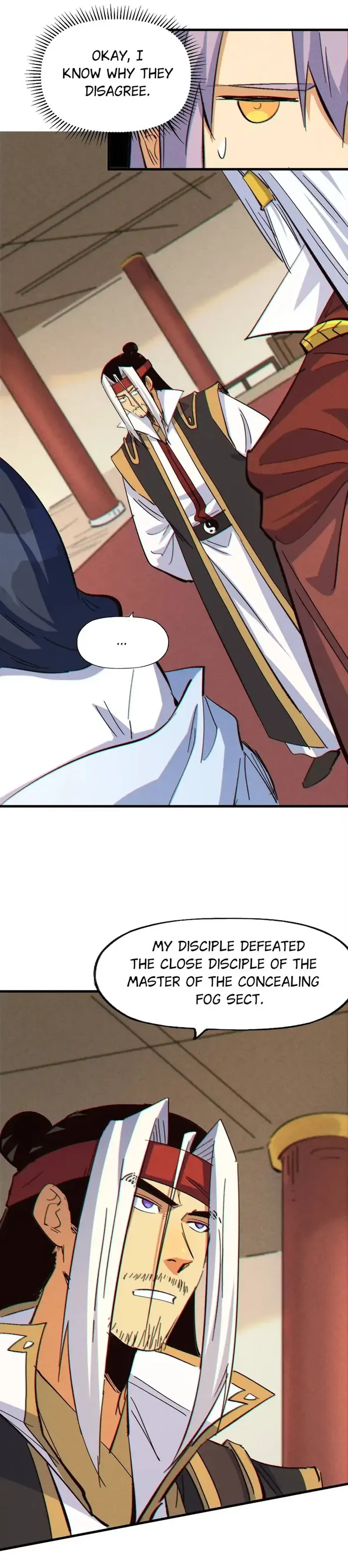 Page 3 of Chapter 204