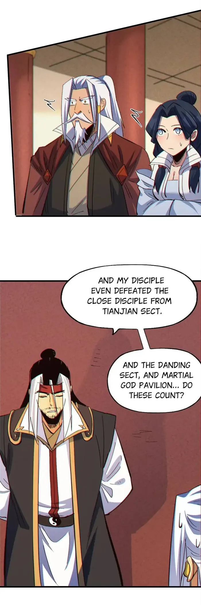 Page 4 of Chapter 204