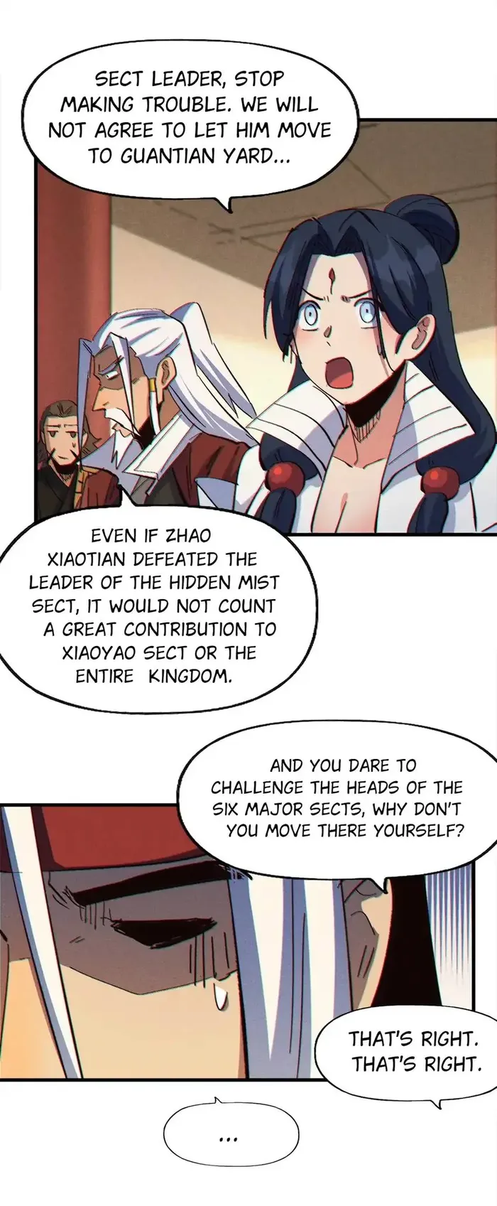 Page 5 of Chapter 204