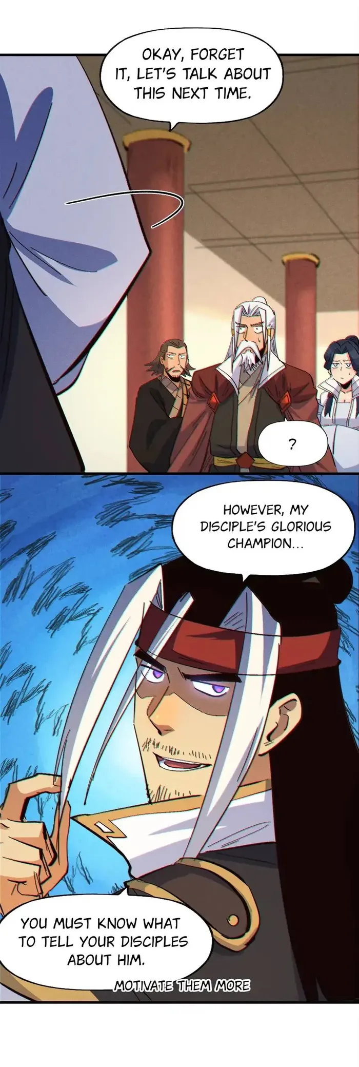 Page 6 of Chapter 204