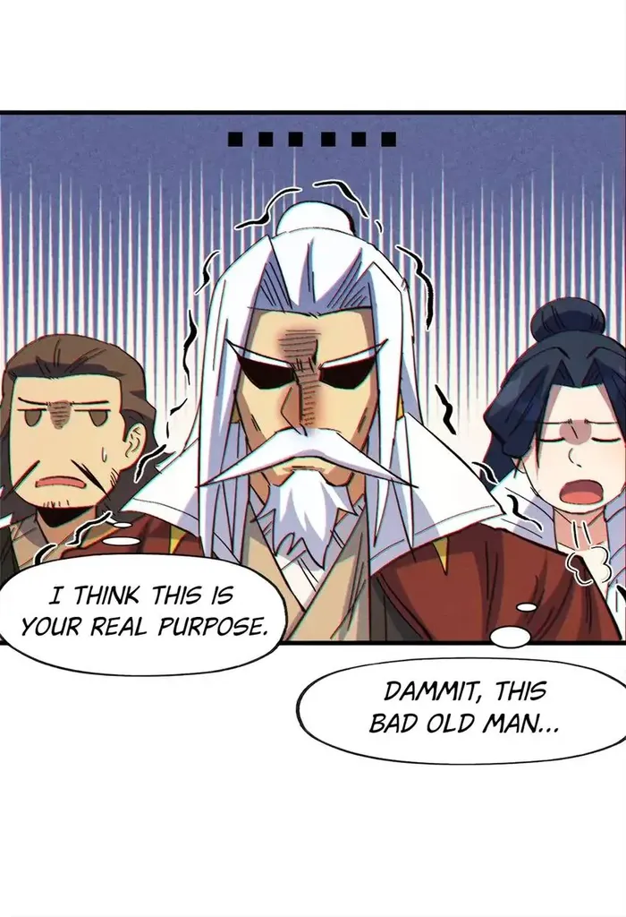 Page 7 of Chapter 204