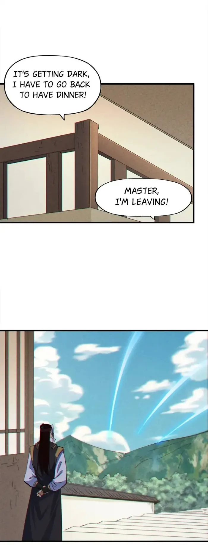Page 8 of Chapter 204