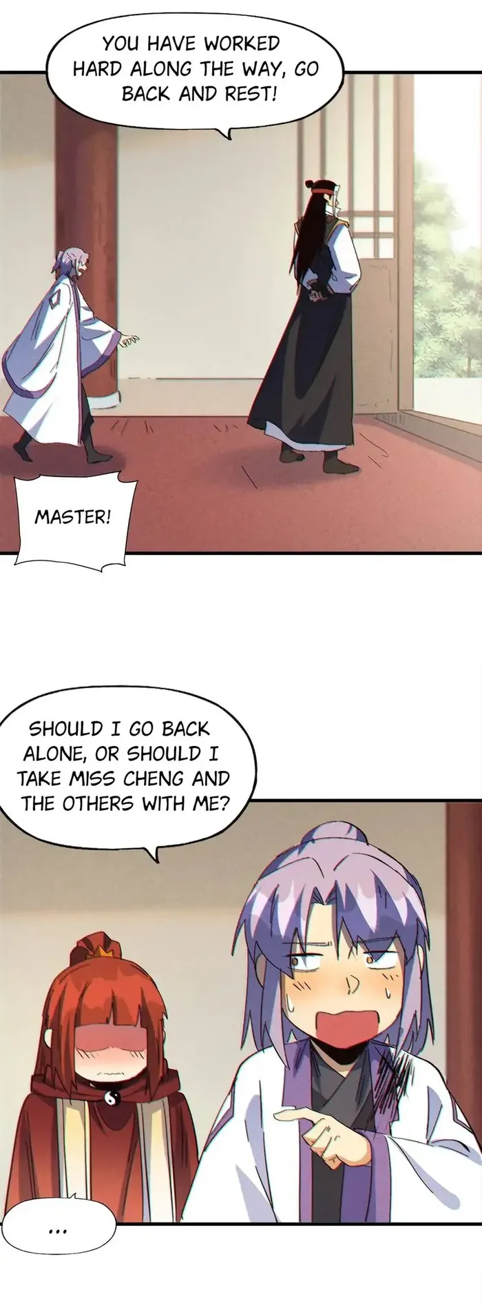 Page 10 of Chapter 204