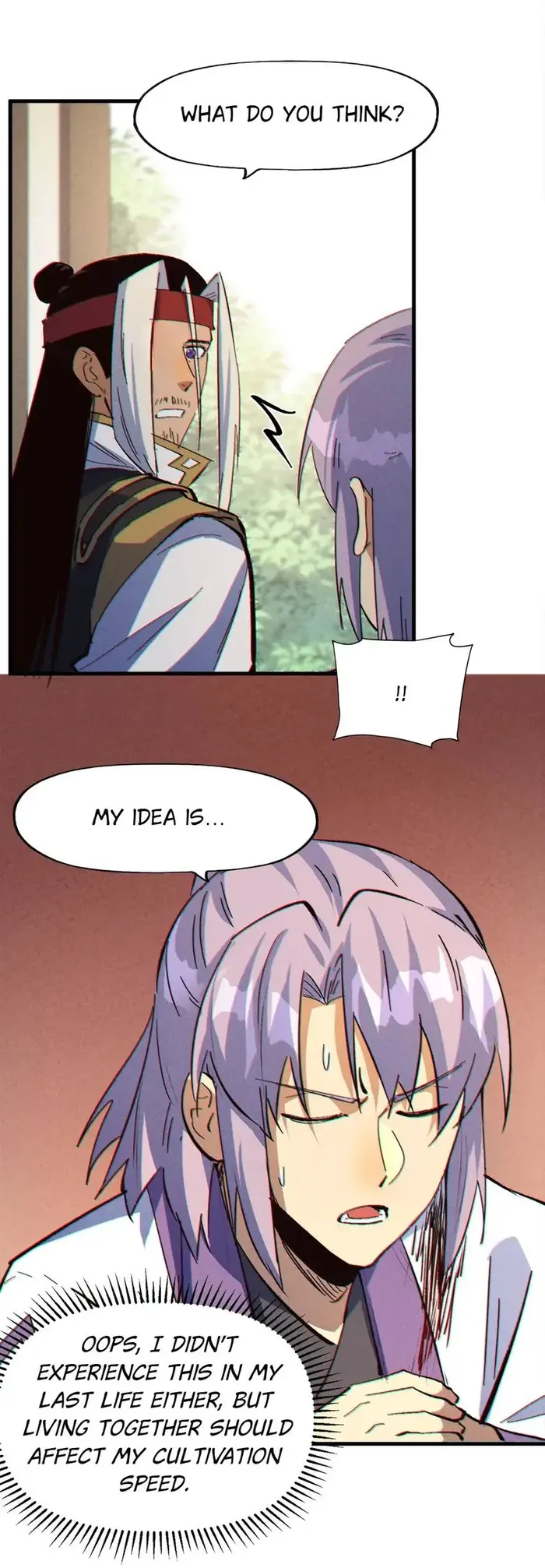 Page 11 of Chapter 204