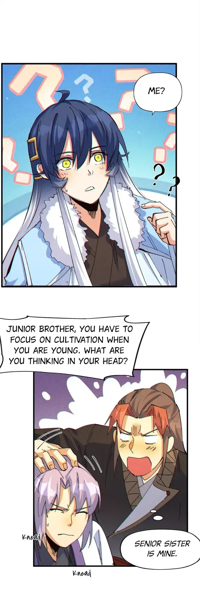 Page 13 of Chapter 204