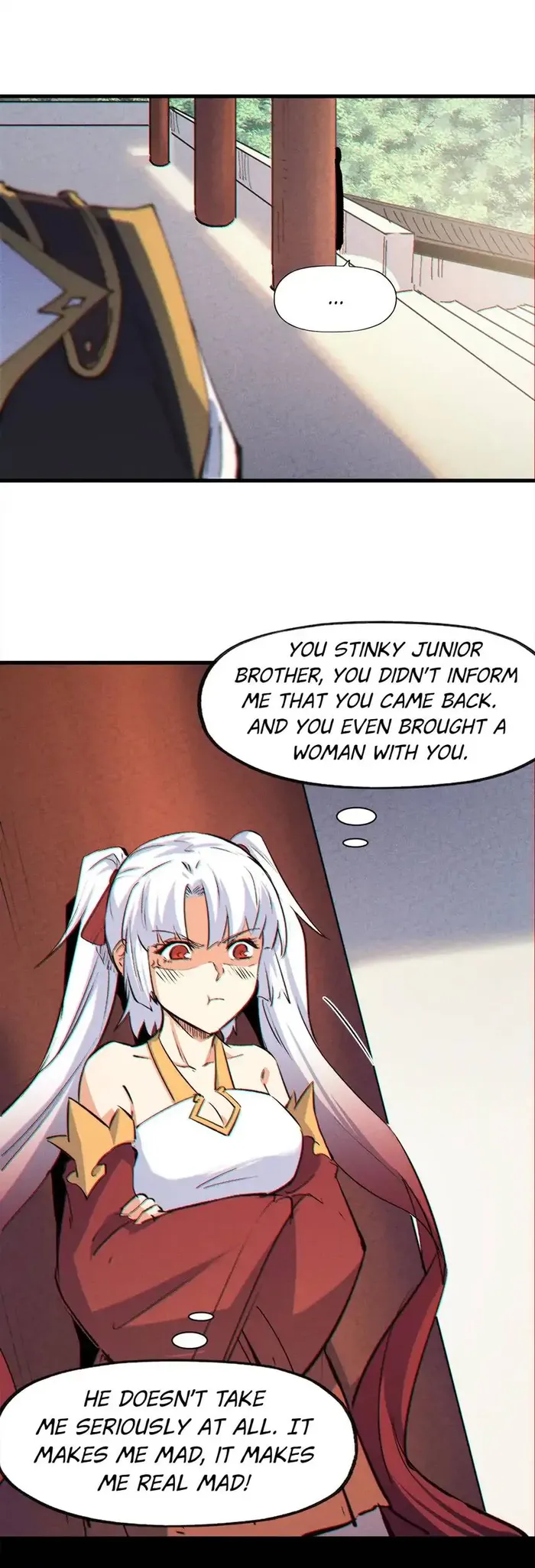 Page 16 of Chapter 204