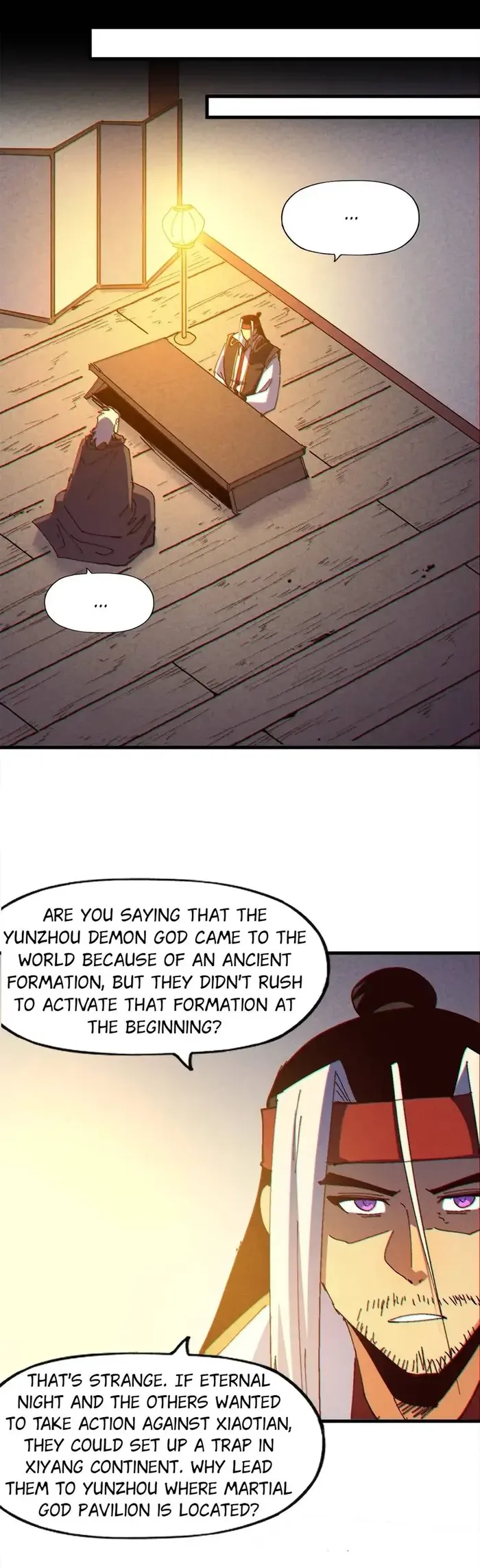 Page 17 of Chapter 204