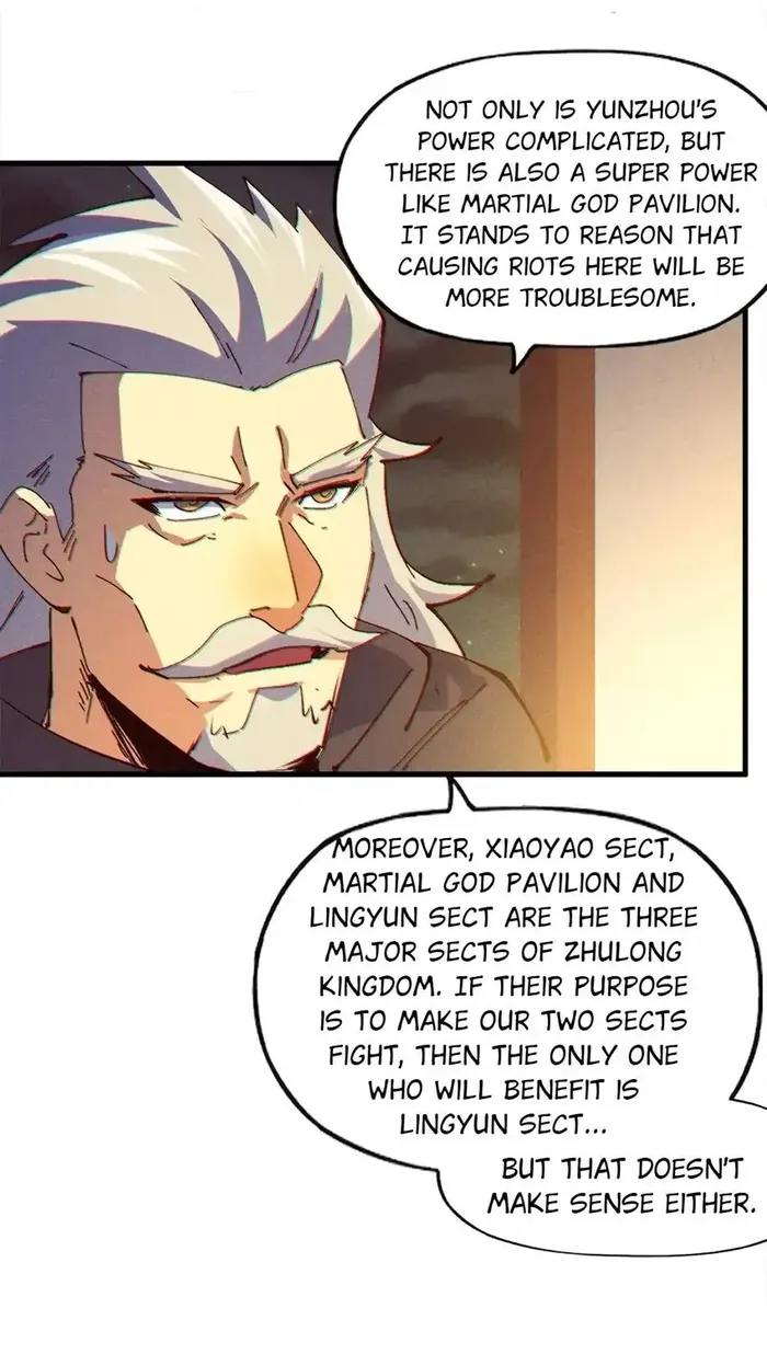 Page 18 of Chapter 204
