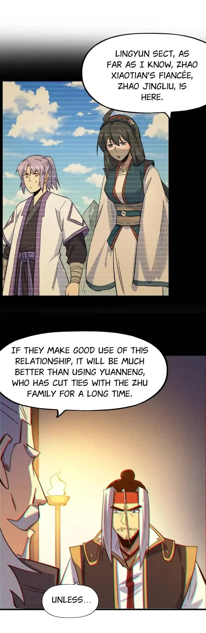 Page 19 of Chapter 204