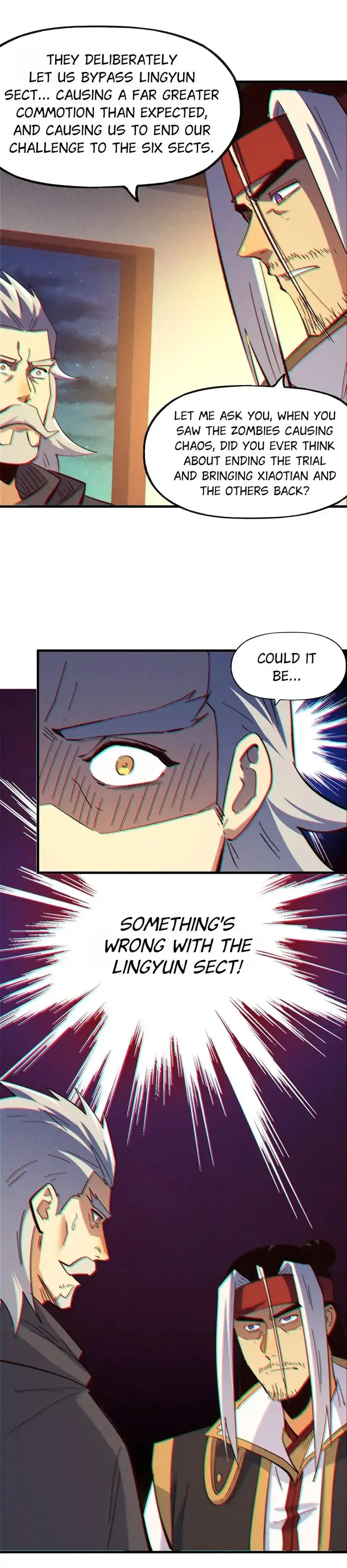 Page 20 of Chapter 204