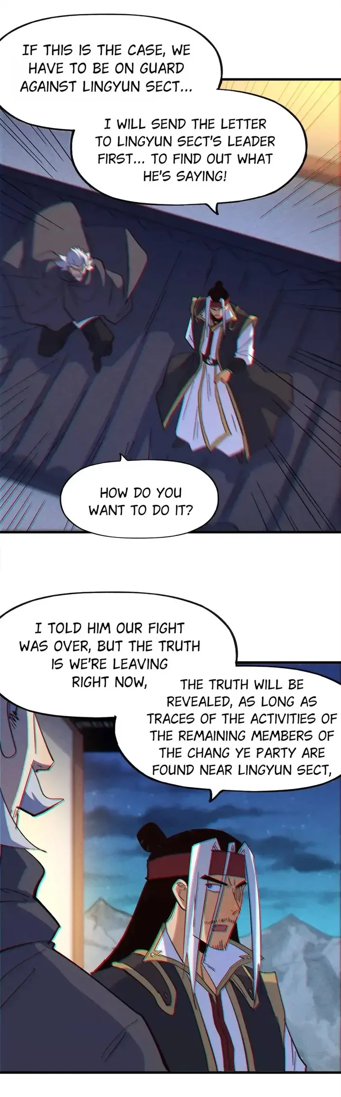 Page 21 of Chapter 204