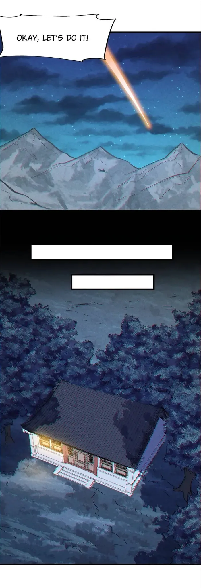 Page 22 of Chapter 204