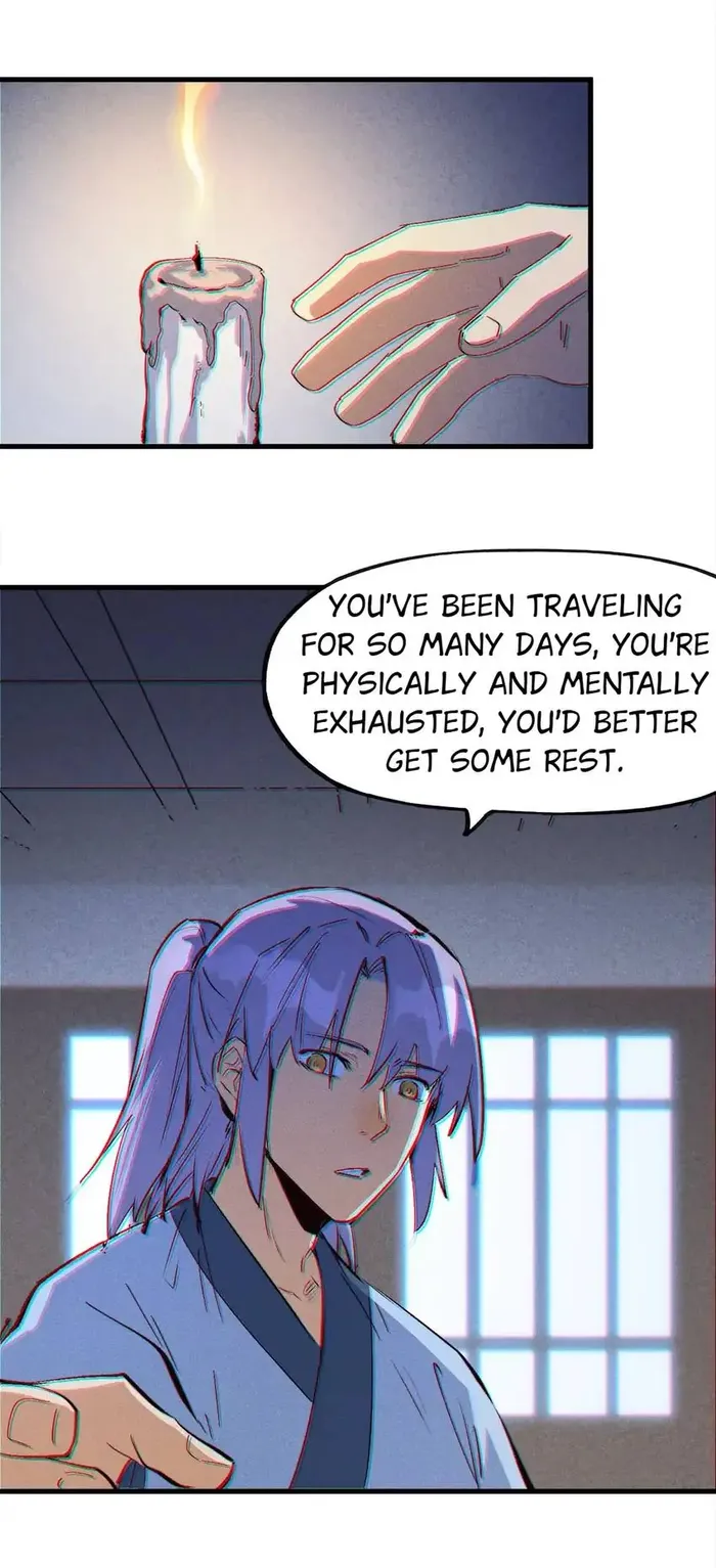 Page 23 of Chapter 204