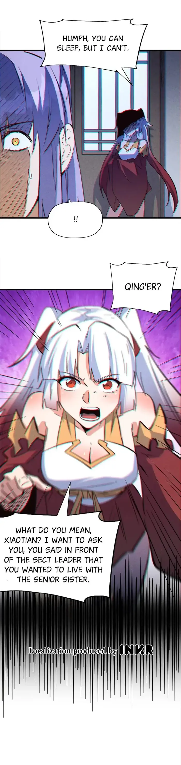Page 24 of Chapter 204