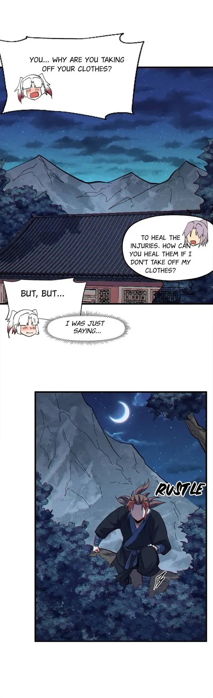 Page 5 of Chapter 205