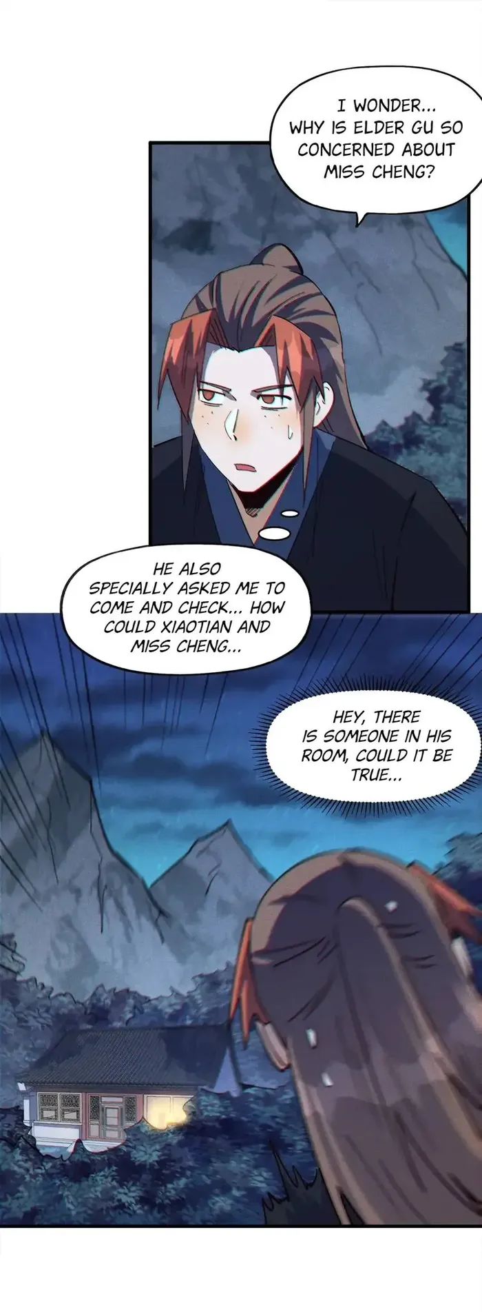 Page 6 of Chapter 205